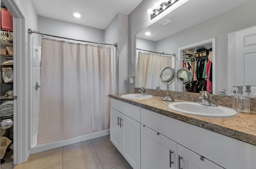 7201 Lenox Cir, Punta Gorda FL 33950-1326 exterior