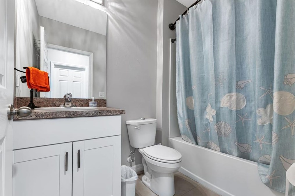 7201 Lenox Cir, Punta Gorda FL 33950-1326 exterior