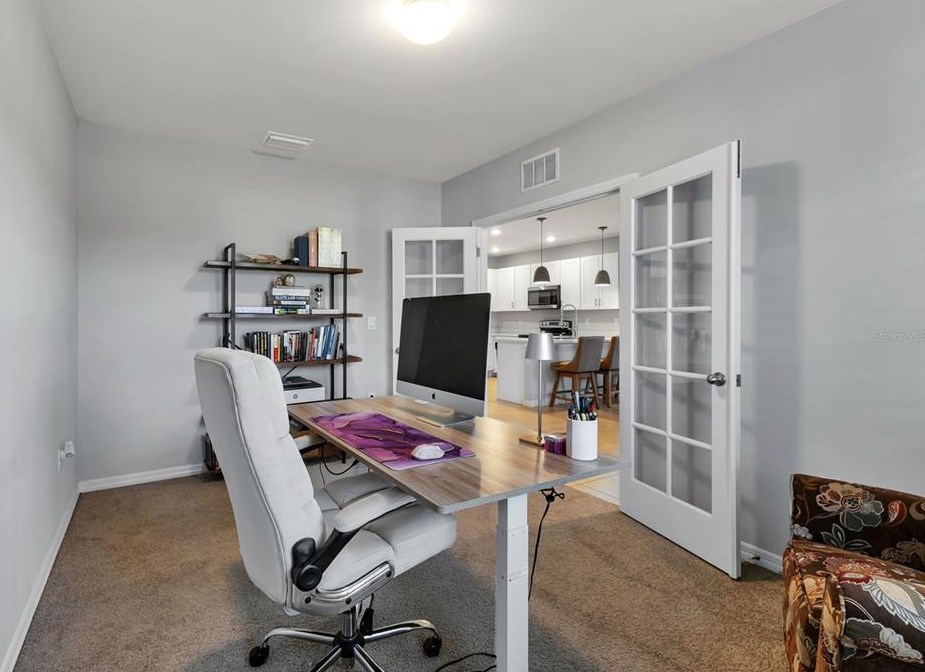 7201 Lenox Cir, Punta Gorda FL 33950-1326 exterior