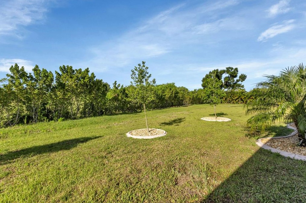 7201 Lenox Cir, Punta Gorda FL 33950-1326 exterior