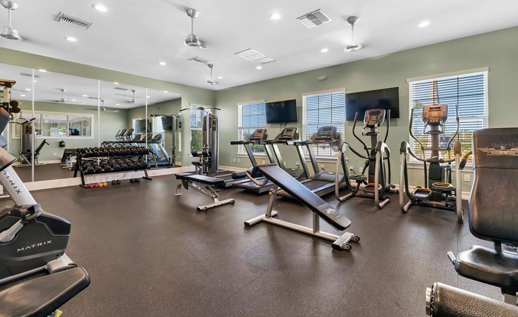 7201 Lenox Cir, Punta Gorda FL 33950-1326 exterior