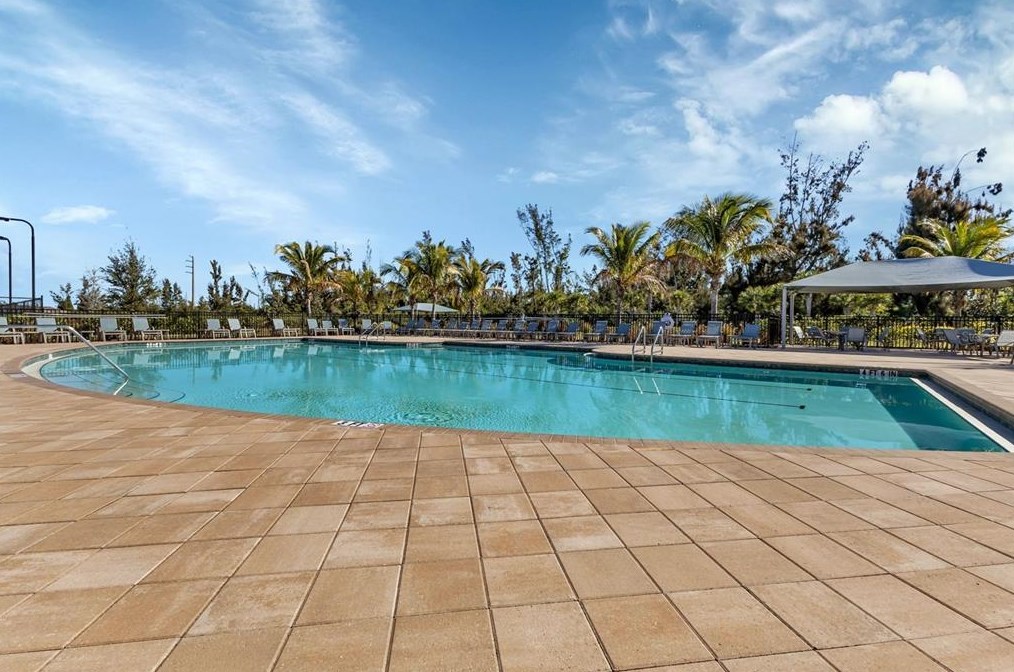 7201 Lenox Cir, Punta Gorda FL 33950-1326 exterior