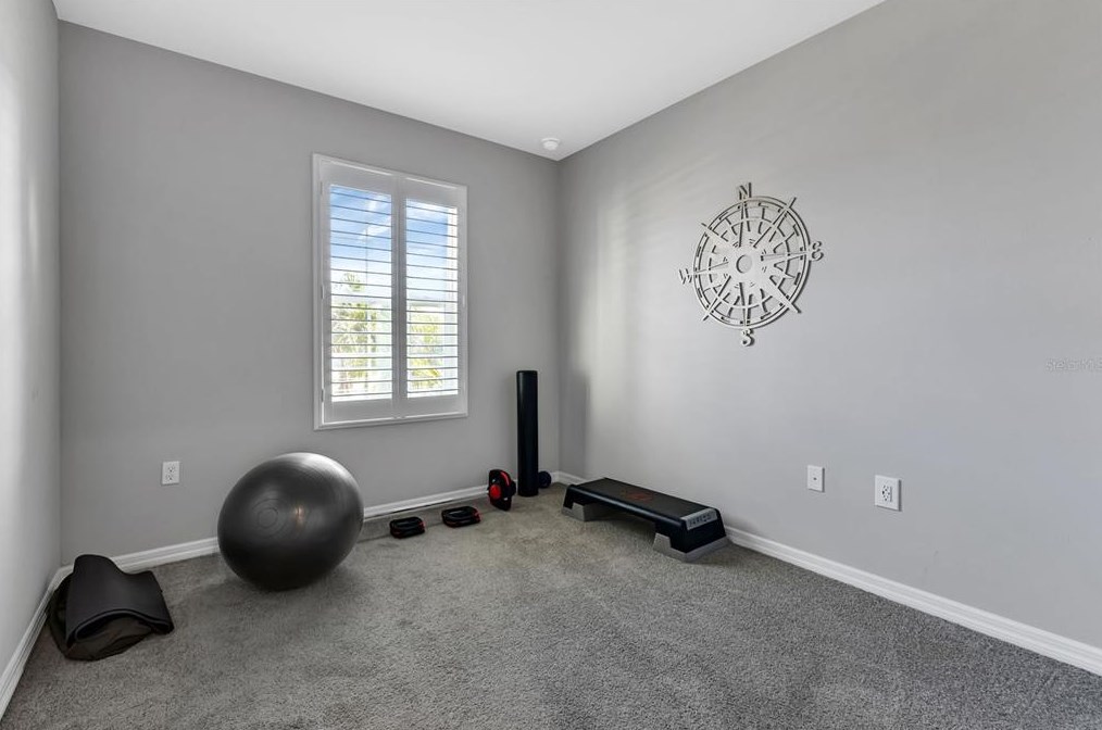 7201 Lenox Cir, Punta Gorda FL 33950-1326 exterior