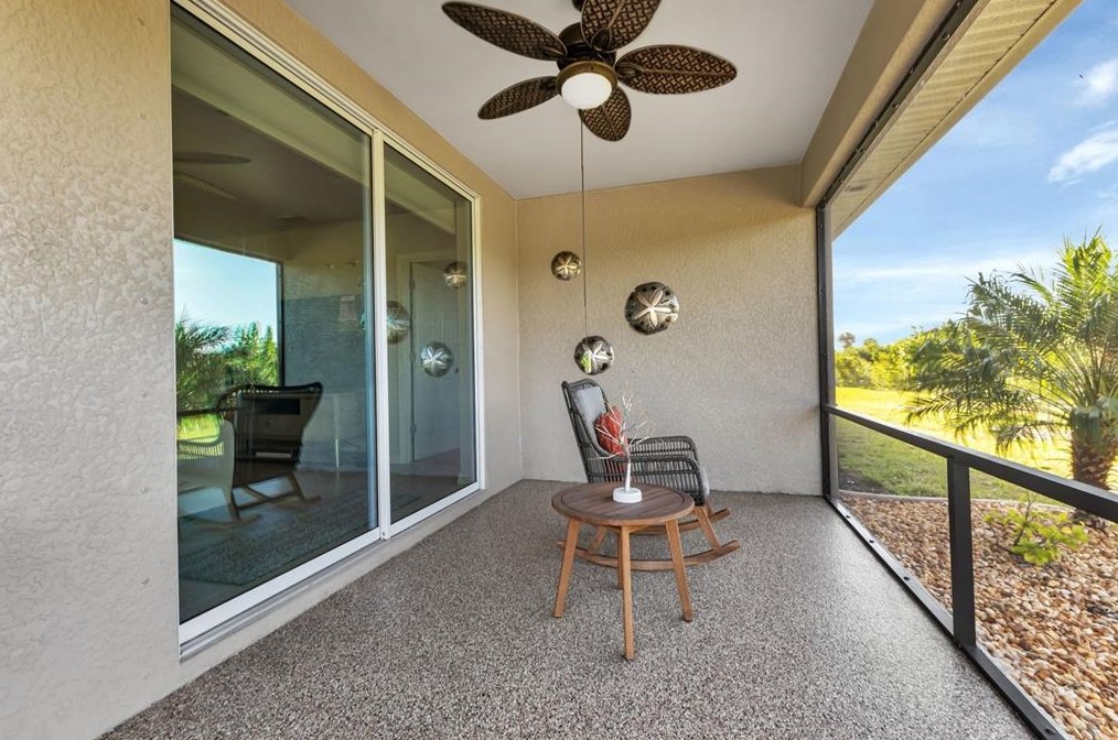 7201 Lenox Cir, Punta Gorda FL 33950-1326 exterior