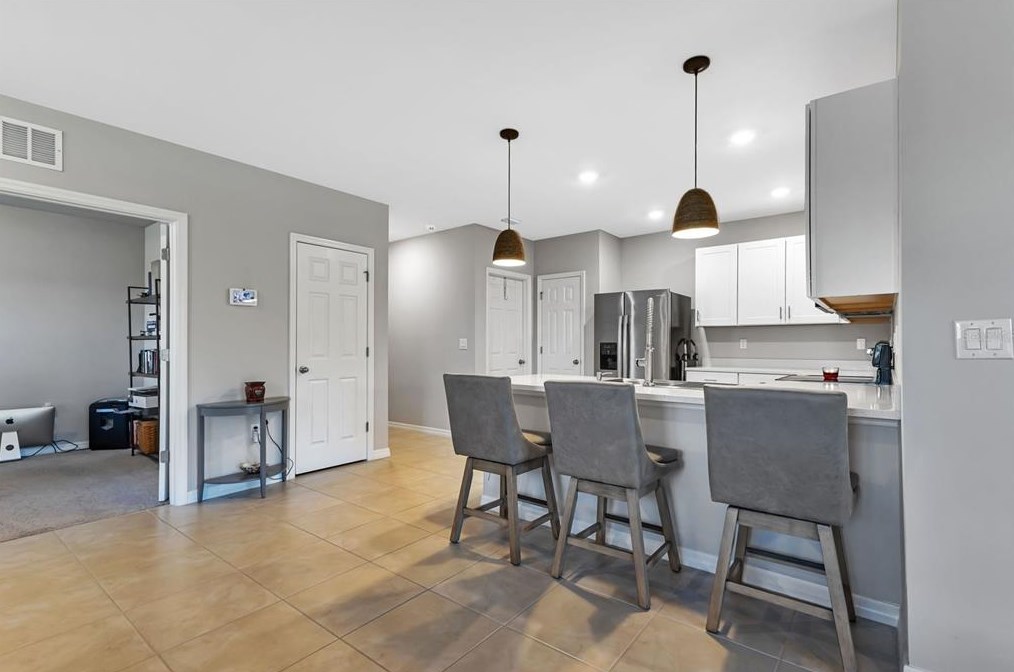 7201 Lenox Cir, Punta Gorda FL 33950-1326 exterior