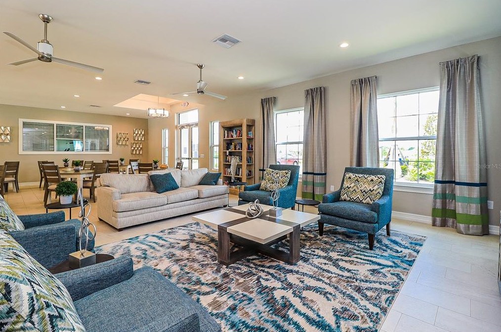 7201 Lenox Cir, Punta Gorda FL 33950-1326 exterior