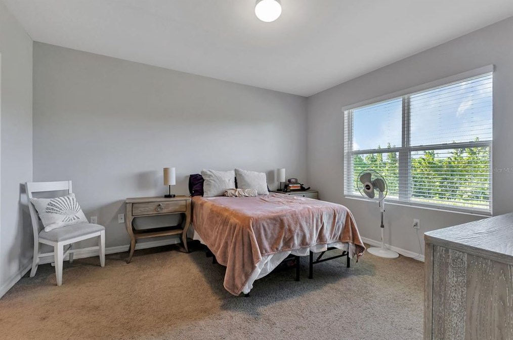 7201 Lenox Cir, Punta Gorda FL 33950-1326 exterior