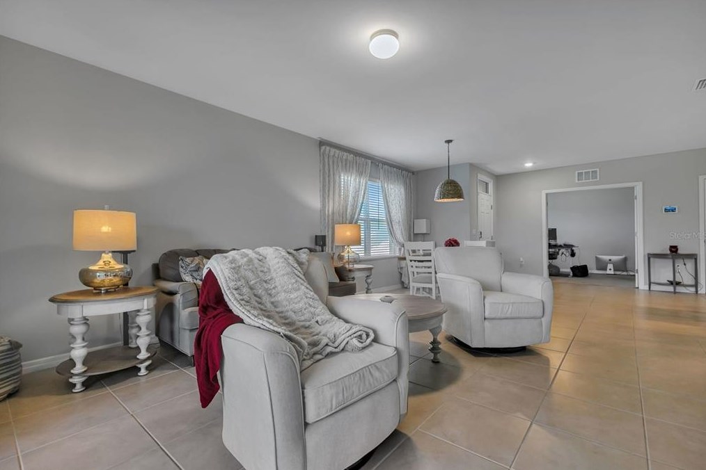 7201 Lenox Cir, Punta Gorda FL 33950-1326 exterior