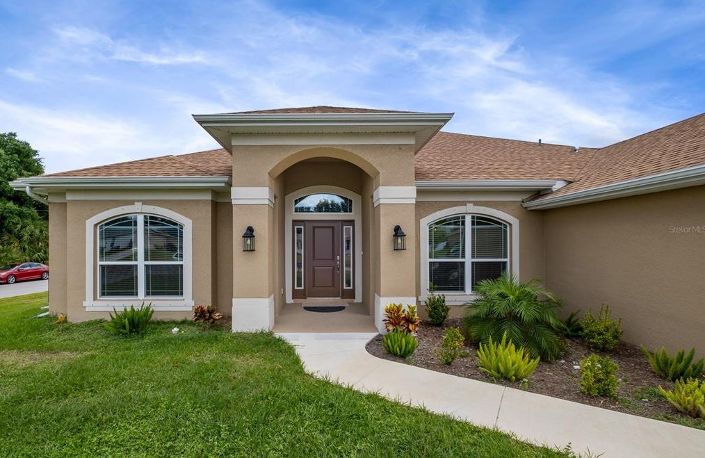 3570 Point St, Venice, FL 34286-2019