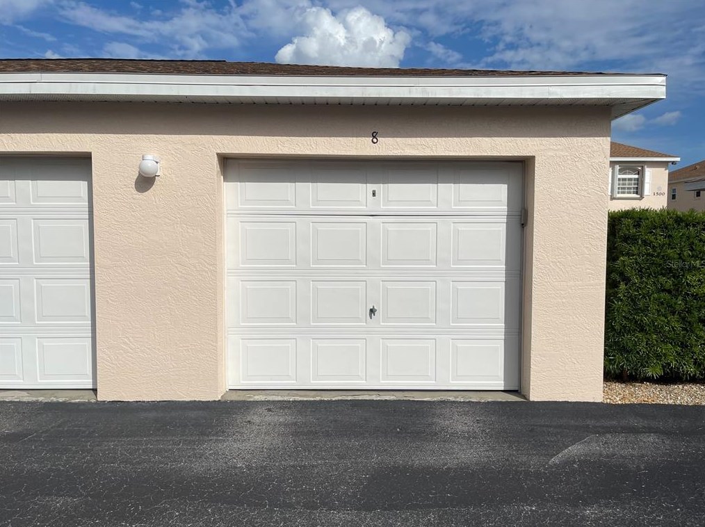 12144 Sw Egret Cir #1104, Arcadia, FL 34269