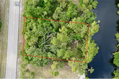 3020 Como Street, Port Charlotte, FL 33948 - Photo 4
