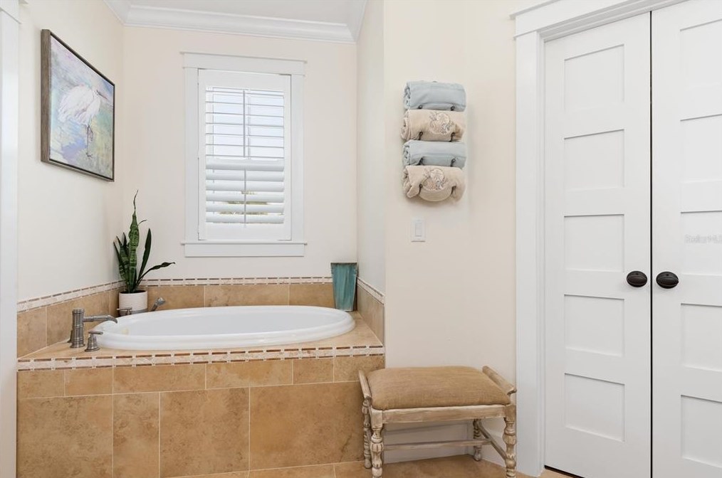 224 Harvey St, Punta Gorda FL 33950-4816 exterior