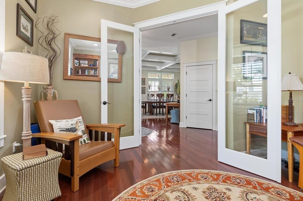 224 Harvey St, Punta Gorda FL 33950-4816 exterior