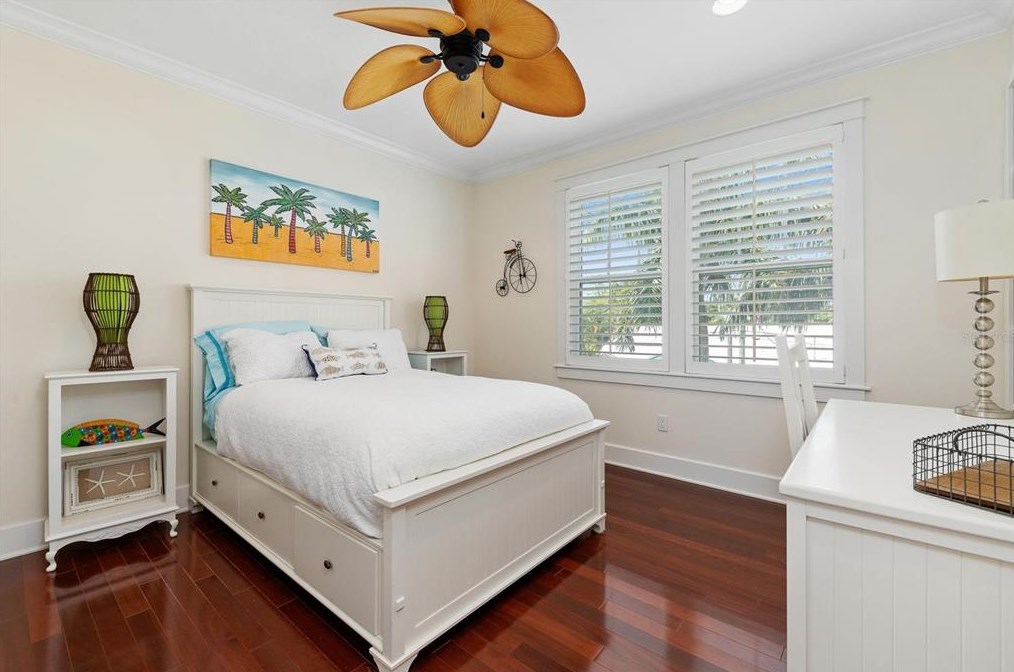 224 Harvey St, Punta Gorda FL 33950-4816 exterior