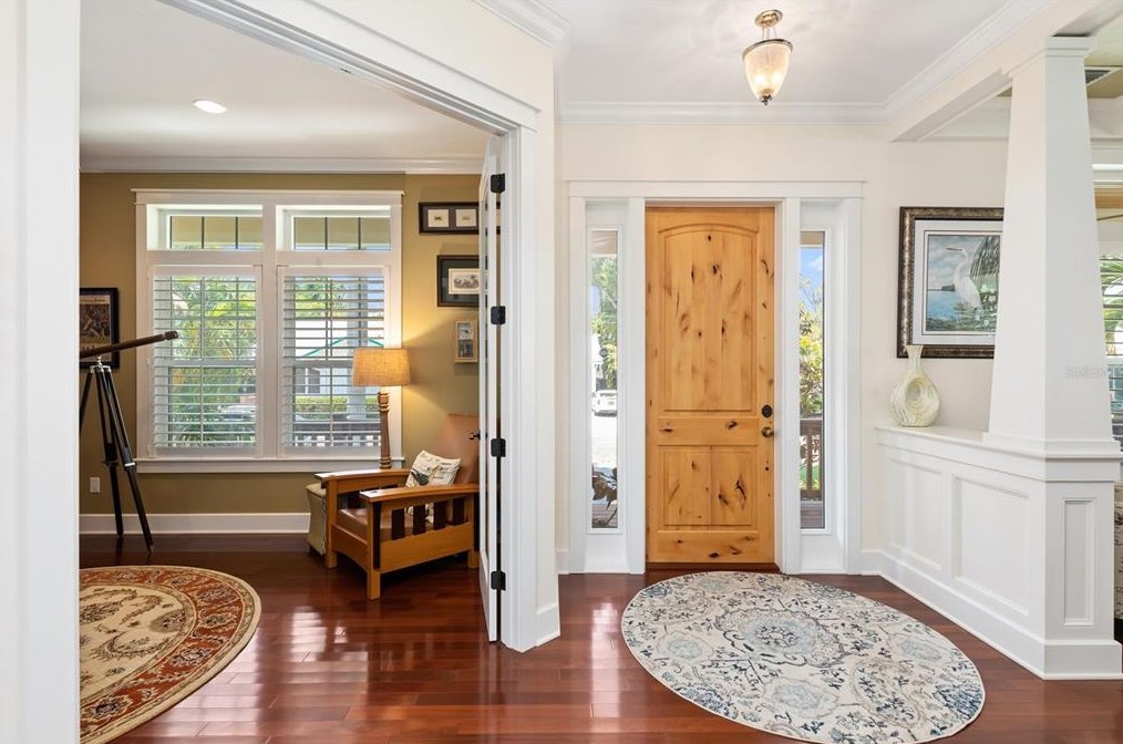 224 Harvey St, Punta Gorda FL 33950-4816 exterior