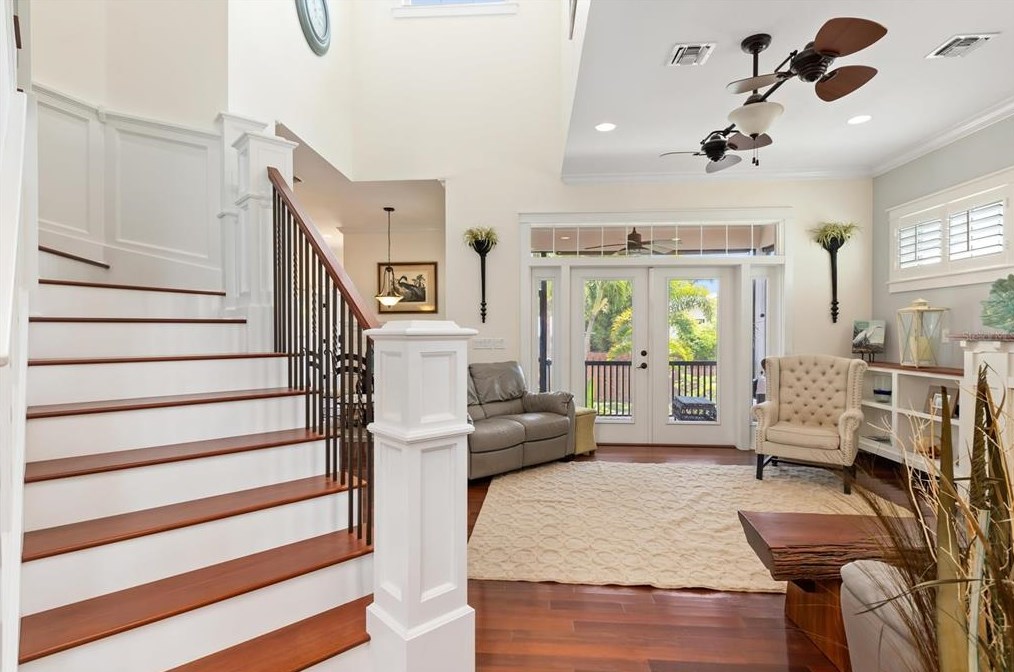 224 Harvey St, Punta Gorda FL 33950-4816 exterior