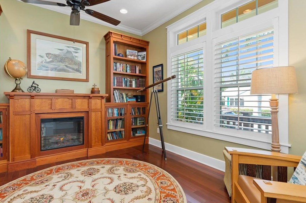 224 Harvey St, Punta Gorda FL 33950-4816 exterior