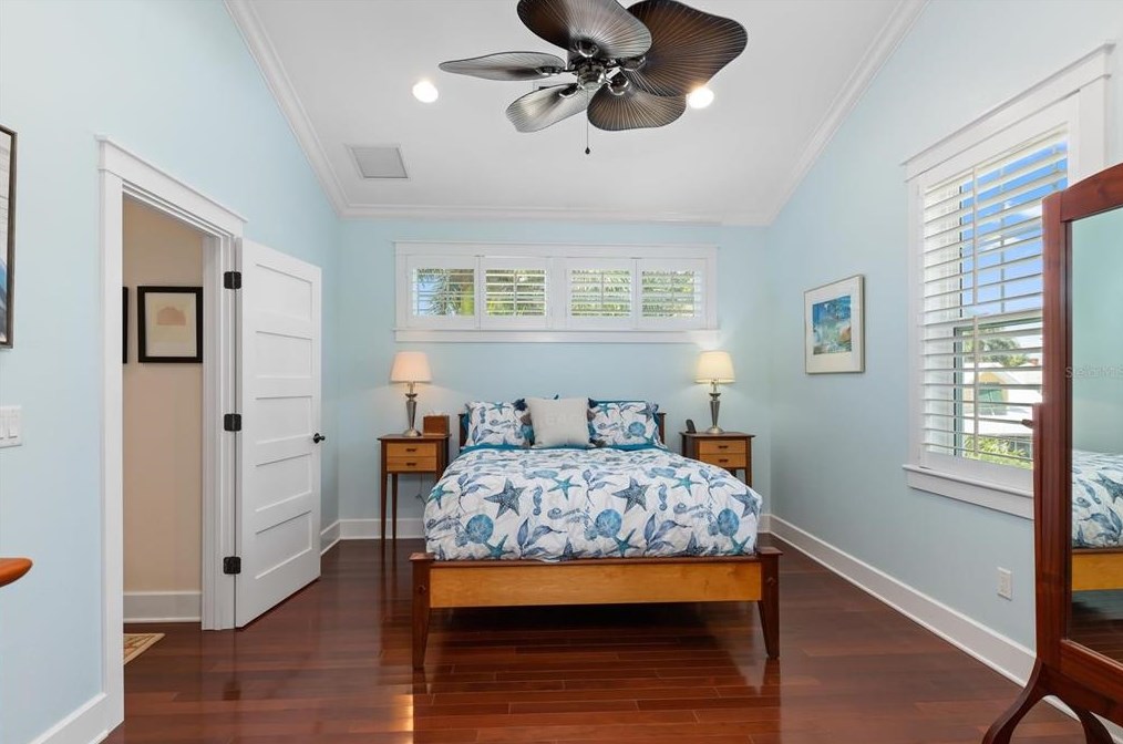 224 Harvey St, Punta Gorda FL 33950-4816 exterior