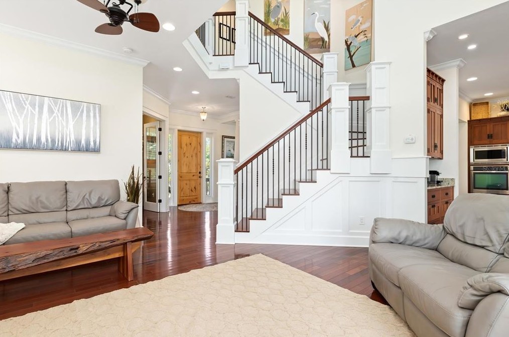 224 Harvey St, Punta Gorda FL 33950-4816 exterior