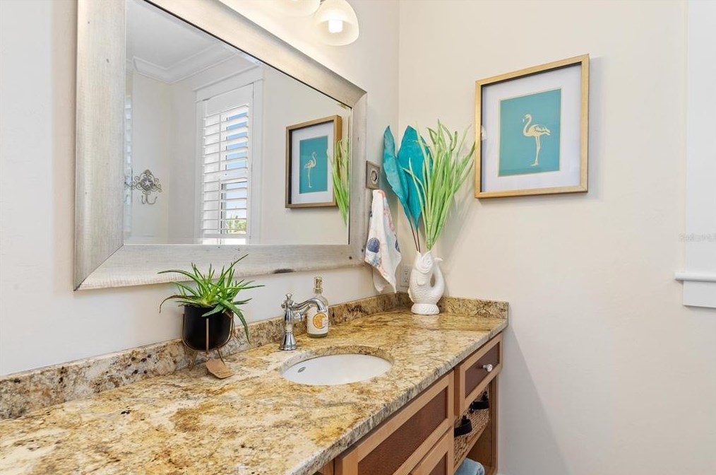 224 Harvey St, Punta Gorda FL 33950-4816 exterior