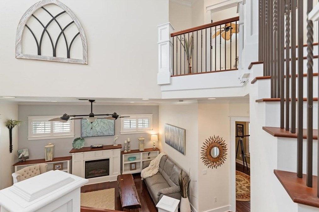 224 Harvey St, Punta Gorda FL 33950-4816 exterior