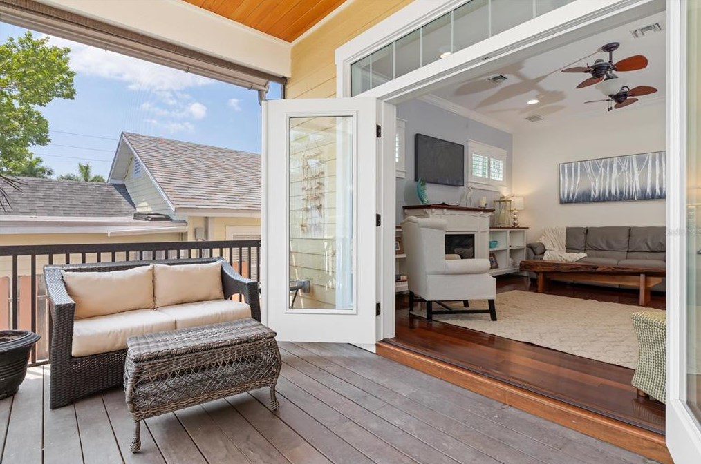 224 Harvey St, Punta Gorda FL 33950-4816 exterior