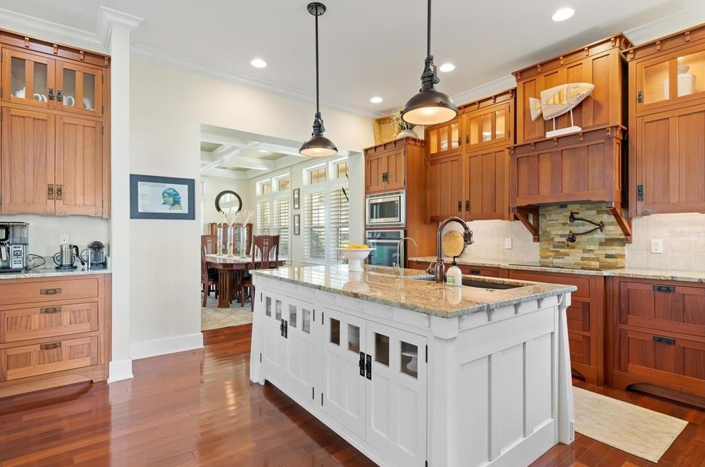 224 Harvey St, Punta Gorda FL 33950-4816 exterior