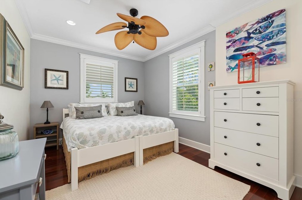 224 Harvey St, Punta Gorda FL 33950-4816 exterior