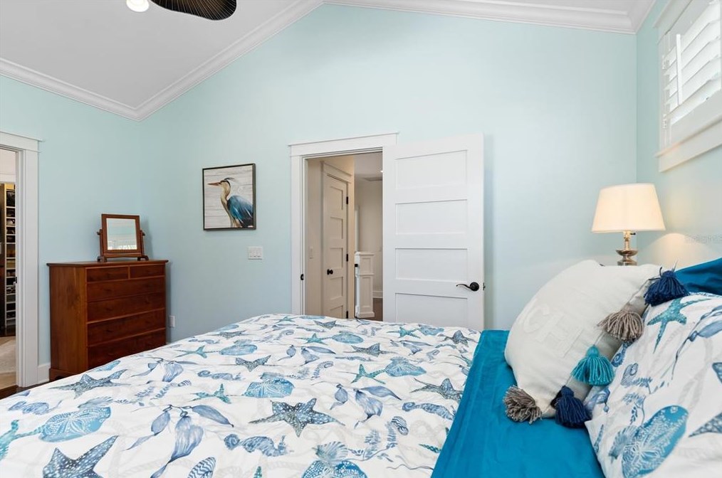 224 Harvey St, Punta Gorda FL 33950-4816 exterior