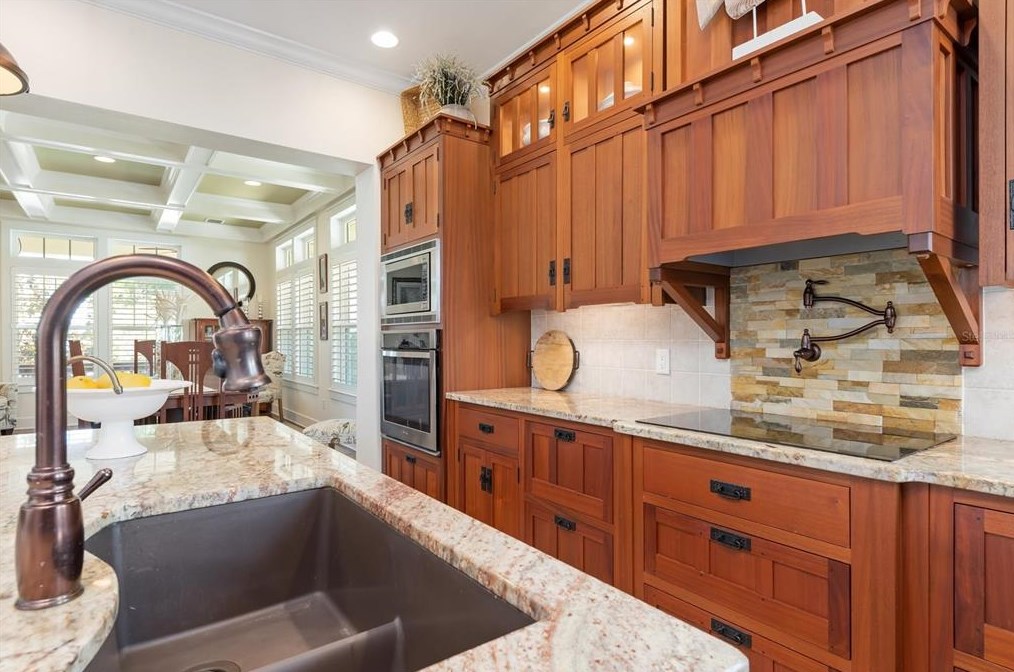 224 Harvey St, Punta Gorda FL 33950-4816 exterior