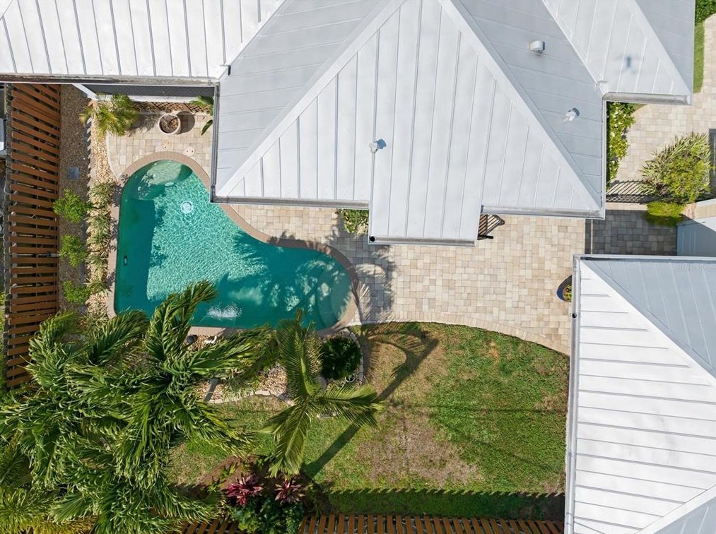 224 Harvey St, Punta Gorda FL 33950-4816 exterior