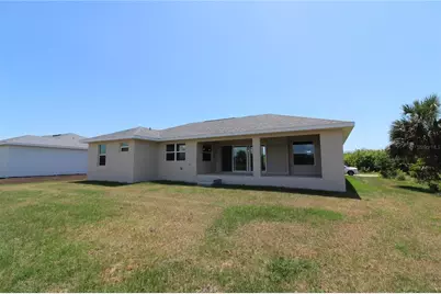 8124 Welsford Road, Port Charlotte, FL 33981 - Photo 14