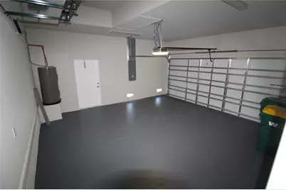 8124 Welsford Road, Port Charlotte, FL 33981 - Photo 16