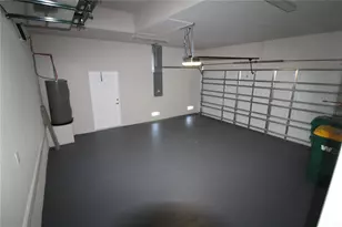 8124 Welsford Rd, Port Charlotte, FL 33981 - Photo 16