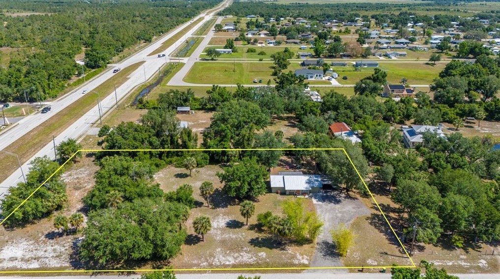 30000 Loblolly Pine Dr, Punta Gorda, FL 33982-1229