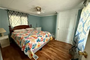1360 Ibis Dr, Englewood, FL 34224 - Photo 8