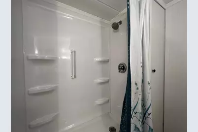 1360 Ibis Drive, Englewood, FL 34224 - Photo 12