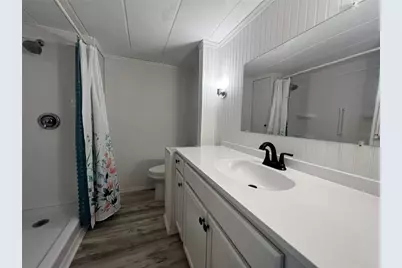1360 Ibis Drive, Englewood, FL 34224 - Photo 10