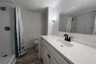 1360 Ibis Dr, Englewood, FL 34224 - Photo 10