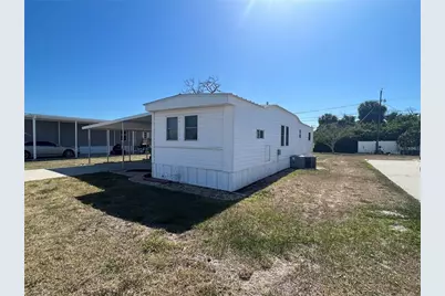 1360 Ibis Drive, Englewood, FL 34224 - Photo 20
