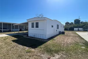 1360 Ibis Dr, Englewood, FL 34224 - Photo 20