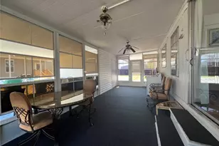 1360 Ibis Dr, Englewood, FL 34224 - Photo 16
