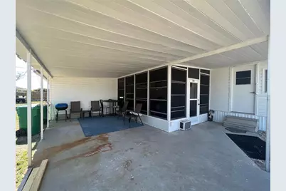 1360 Ibis Drive, Englewood, FL 34224 - Photo 18
