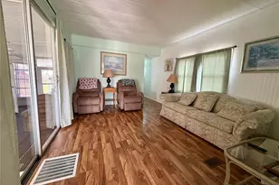 1360 Ibis Dr, Englewood, FL 34224 - Photo 6