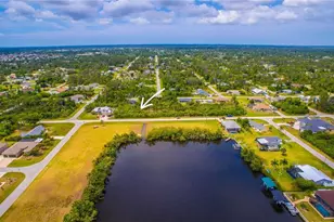 5698 David Blvd, Port Charlotte, FL 33981 - Photo 1