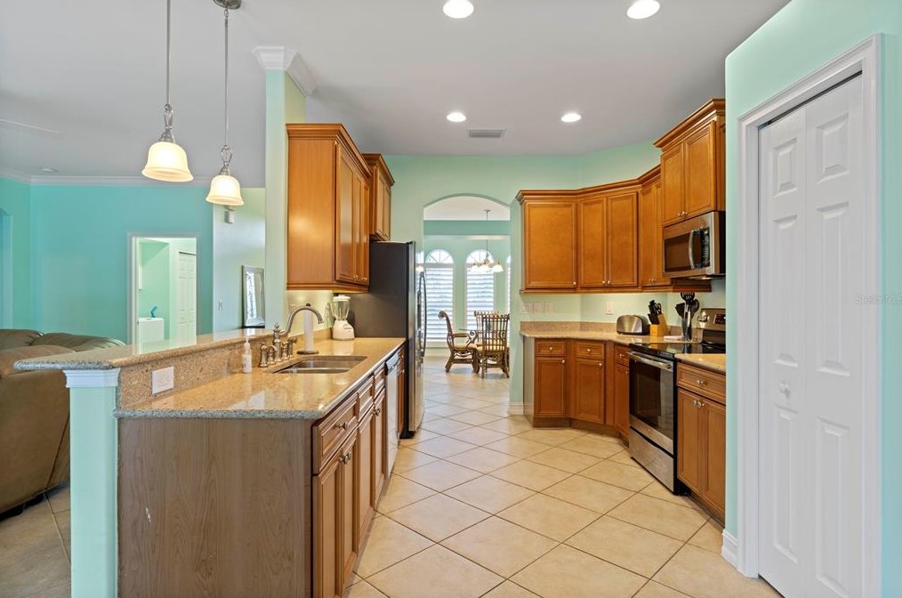 25096 Purple Emperor Way, Punta Gorda FL  33955-6220 exterior