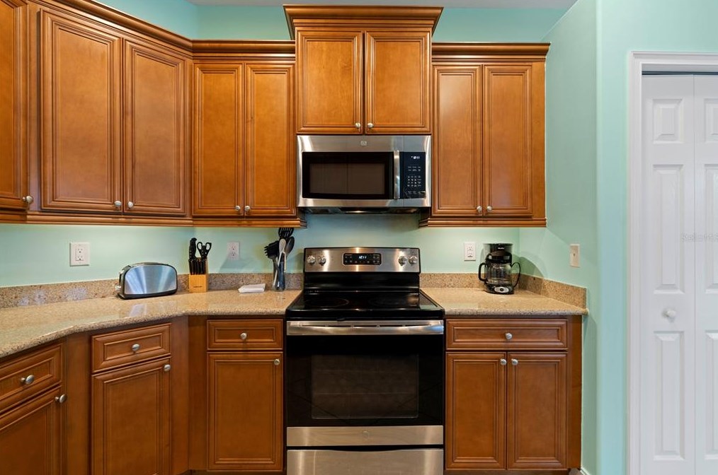 25096 Purple Emperor Way, Punta Gorda FL  33955-6220 exterior