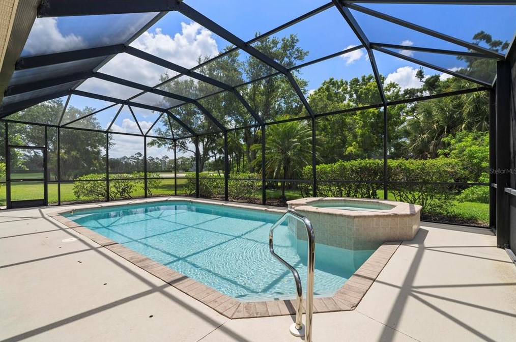 25096 Purple Emperor Way, Punta Gorda FL  33955-6220 exterior