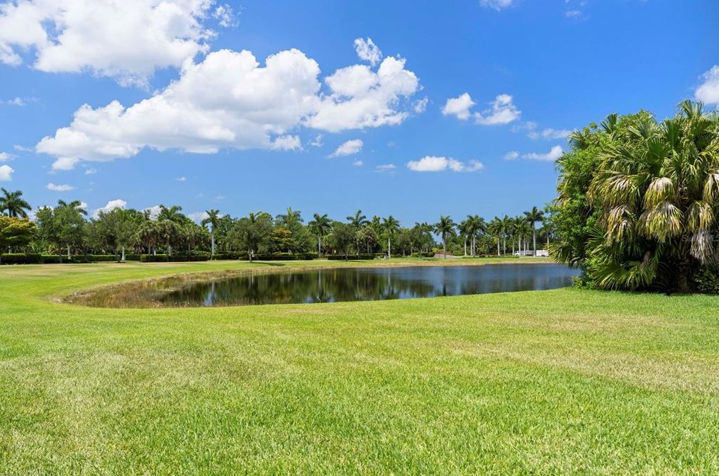 25096 Purple Emperor Way, Punta Gorda FL  33955-6220 exterior