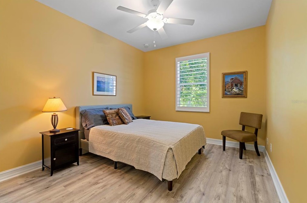 25096 Purple Emperor Way, Punta Gorda FL  33955-6220 exterior